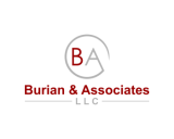 /public/logoimage/1578634127Burian   Associates.png